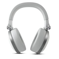 JBL SYNCHROS E50BT WHITE